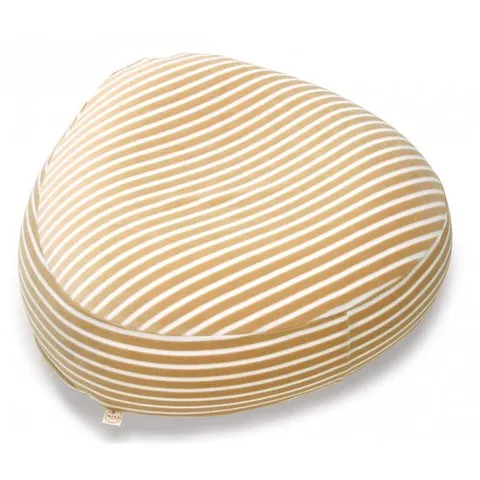 MOGU(모그) 엄마 소파(산성 맨살 친화적인 엄마용 소파)