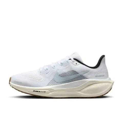 [나이키]나이키운동화 OQC FD2723-112 나이키 페가수스 41