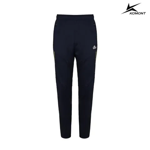 [코몽트] 남성 아이스 쿨 팬츠 네이비