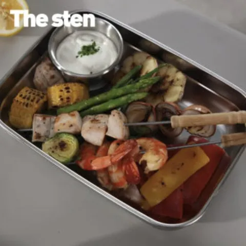 더스텐 와이드그리너리 2호소 1200ml