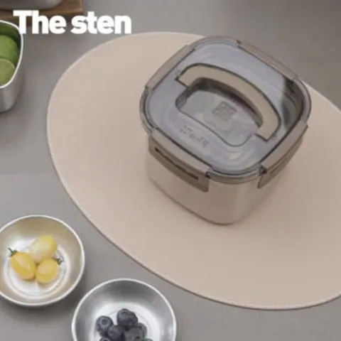 더스텐 메탈그라운드 G2 2호중 1750ml