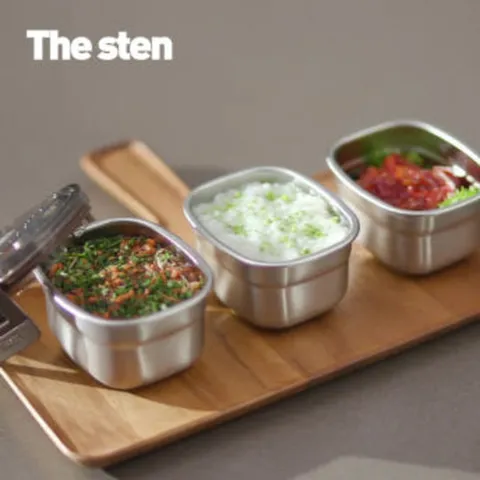 더스텐 메탈그라운드 G2 미니 200ml