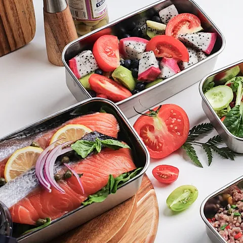 더스텐 클래식 블루 3호대 1120ml