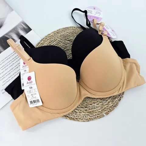 비너스 자스민 1163 브라자 빅사이즈브래지어 A B C D E F컵속옷 와이어브라 몰드 뽕브라