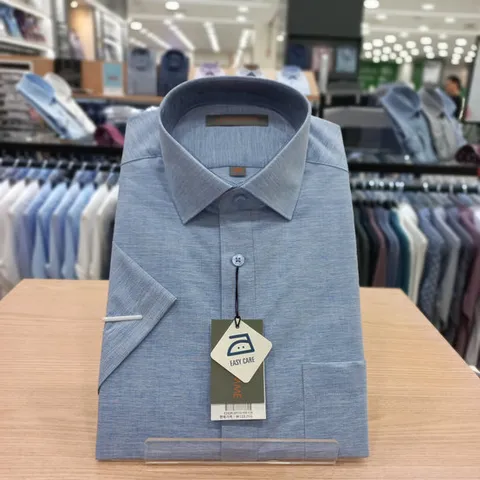 [엘르옴므]카치온 솔리드/E253R-38112_IC