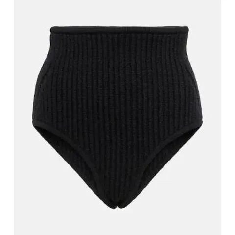 알라이아 브리프 P00846545