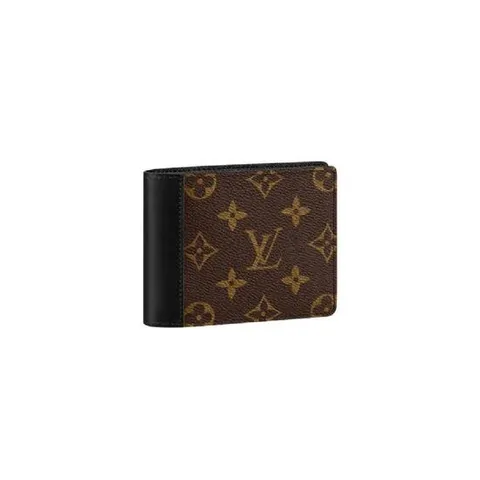 루이비통 멀티플 월렛 모노그램 M69408