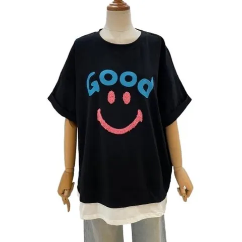 [ 롯데백화점 ][에잇컨셉]E056다바나T - C25E3FTS011