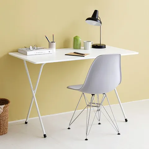 접이식책상 초등학생 고등학생 데스크 공부 책상 테이블