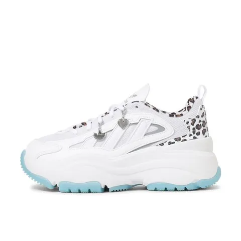 아디다스 오즈가이아 JP8419 FTWR/FTWR/PREL