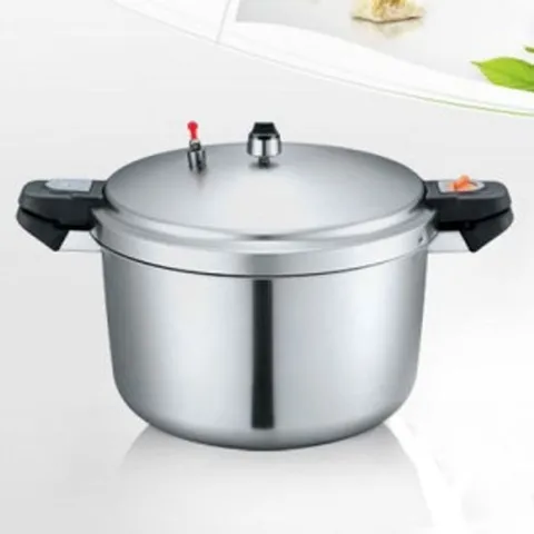 압력솥 풍년 압력 밥 솥 갈비찜 삼계탕 찜 요리 대용량