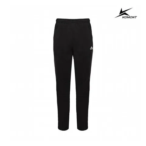 [코몽트][코몽트] 남성 아이스 쿨 팬츠 블랙