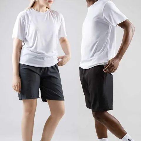 마마로 쿨링팬츠 헬스 등산 조깅 운동 여름 기능성 스포츠 반바지