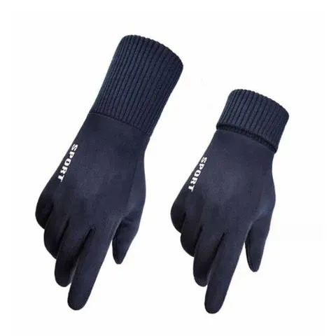 남성장갑 남여스마트터치장갑