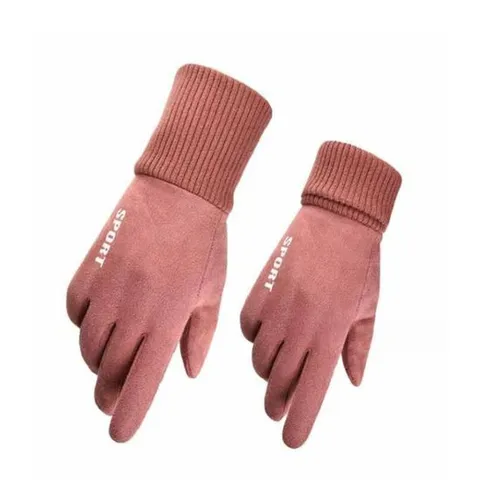 남성장갑 남여스마트터치장갑