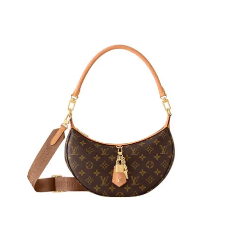 (명품) 루이비통 루핑 숄더백 크로스백 M12939