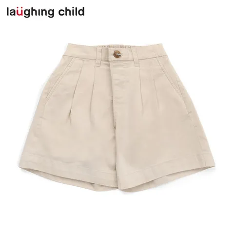 [래핑차일드] 버뮤다 팬츠 (택가39900원)