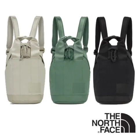[ 현대백화점 ]노스페이스 우먼 네버 스탑 미니 백팩 배낭 NM2SR31 YDH