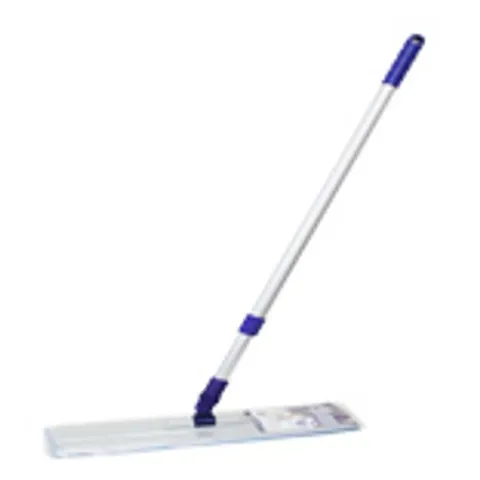 (비젼)와이드방걸레 특  10개