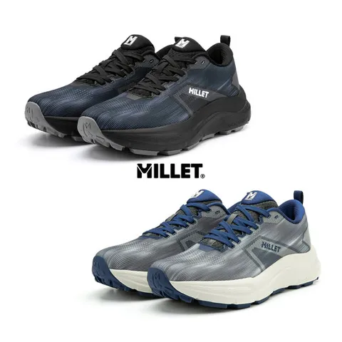 [ 롯데백화점 ]남녀공용 경량성 통기성 충격흡수 아르카 맥스_MUUSB423