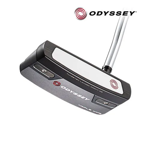 (오디세이) 트라이 핫 5K 퍼터(TW DB)