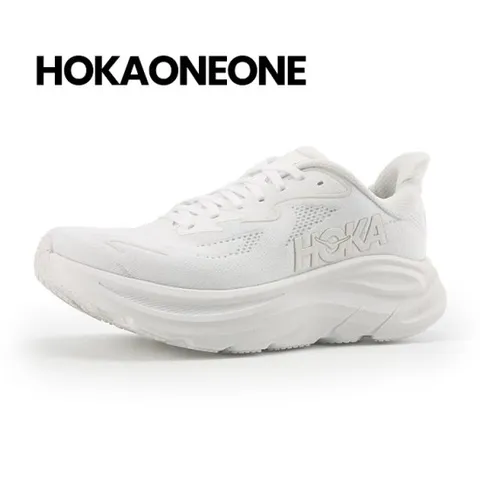 호카오네오네 클리프톤 10 (1162030-WWH)