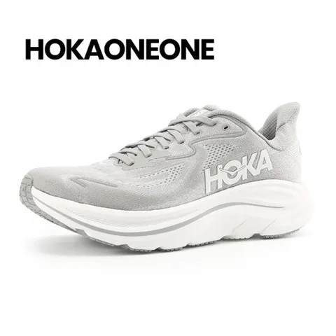 호카오네오네 클리프톤 10 (1162030-STLLR)