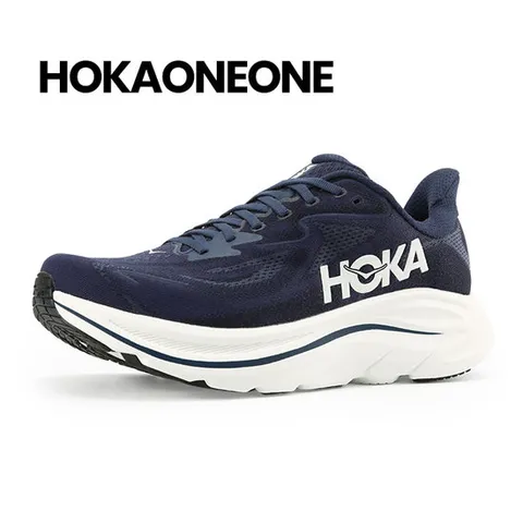 호카오네오네 클리프톤 10 (1162030-NWT)