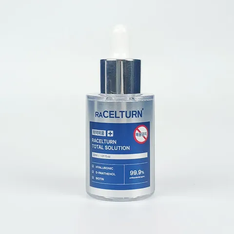 라셀턴 발톱세럼 30ml 문제성발톱 손발톱 앰플 영양제 풋케어 발톱케어 라셀톤+상조쿠폰포함