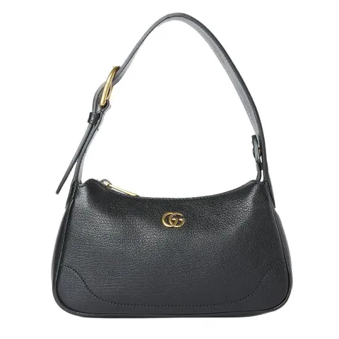 구찌 APHRODITE GG 미니 숄더백 825930 AADEV 1000