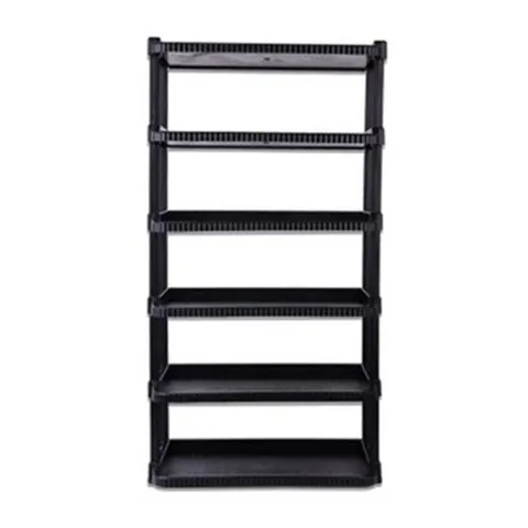 12족 다용도 신발장(약49.2x29.5xH93cm) 조립식