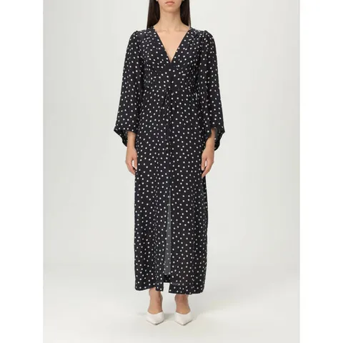 [RIXO] 라프리마 여성 원피스 05066 06484 Blue /6