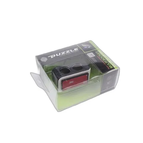 멀티소캣 전기 소켓 호환성 스위치 멀티 충전기 할인 전원 공급