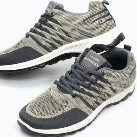 패션] 남성 데일리슈즈 운동화런닝알리 뮬 운동화 슬리퍼 런닝