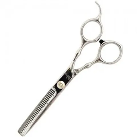 M PET 애완용 미용 숱가위 강아지 미용가위 미용가위 강아지미용 숱가위 강아지용가위 털관리