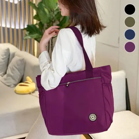 백팩 에코백 크로스가방 가죽 코디 캐쥬얼 학생 가방