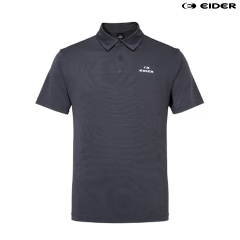 [ 롯데백화점 ]여름 남성 흡습 속건 기능성 폴로 티셔츠 5가지 색상 DMM25298