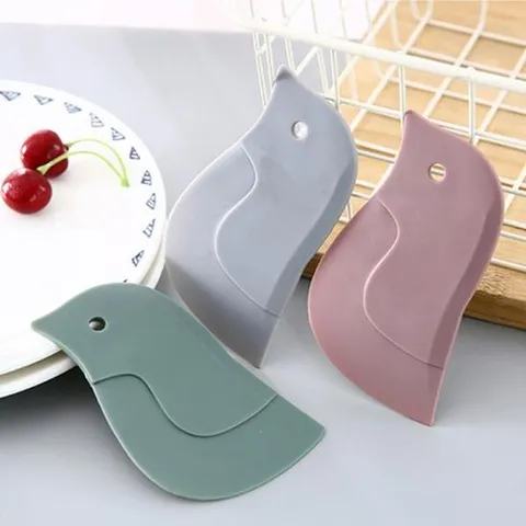 싹쓸이핸디주걱 싹쓸이주걱 핸디주걱 알뜰주걱 실리콘