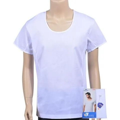 패션] ()쿨루션 최첨단 쿨모시 청량감이 뛰어난 매쉬 남성 반