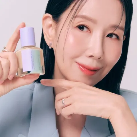 [미샤] 레이어링 핏 파인피토뮤신 세럼 비비크림(2종 택1)