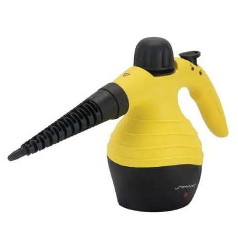 가정용 핸디형 고온 스팀청소기 스팀 분사기 분무기