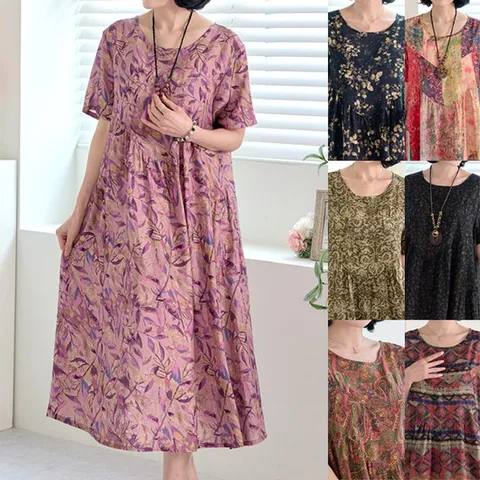 [엄마옷 로즈맘] 예슬절개인견원피스