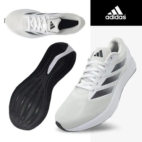 아디다스 듀라모 RC 운동화(ID2702) 트레이닝 런닝화