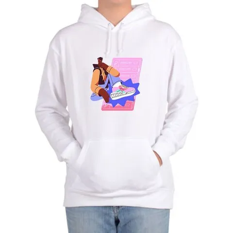 [에이치플러스몰]후드티 모바일쇼핑 쇼핑앱 신발구매 비교견적 가격