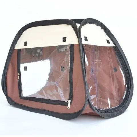 펫 애견 애완동물 드라이룸 브라운 드라이기 강아지드라이 드라이거치대 펫드라이 애견드라이기