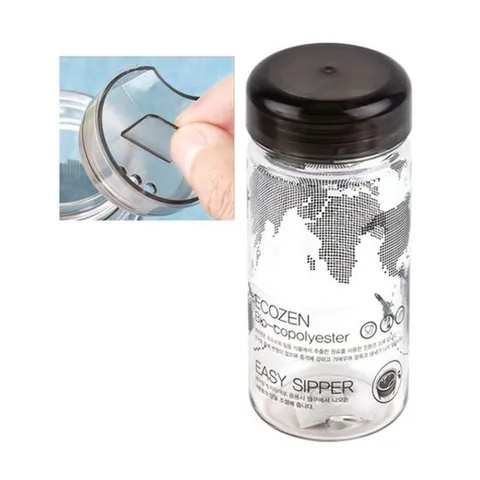 에코보틀 SE 네오 에코 보틀 500ml