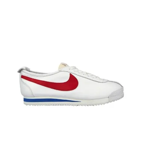 나이키 코르테즈 72 바시티 레드 게임 로얄 847126-101