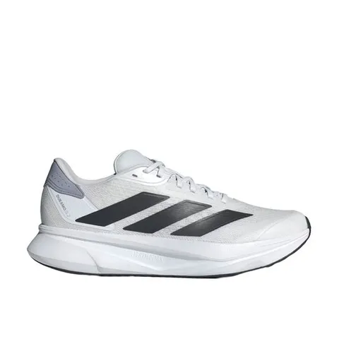 (국내매장판) 아디다스 듀라모 SL2 남자 러닝화 운동화 IH8215