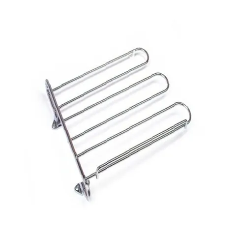 장농걸이(3단 타이걸이 벨트걸이)간편설