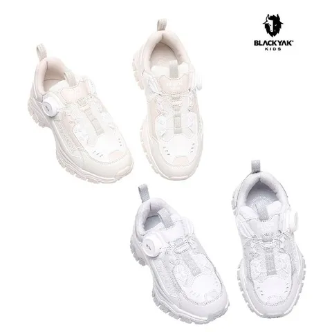 [ 현대백화점 ]블랙야크키즈 택가119000원 야크봇 V2(보아다이얼) ABKSHX4922